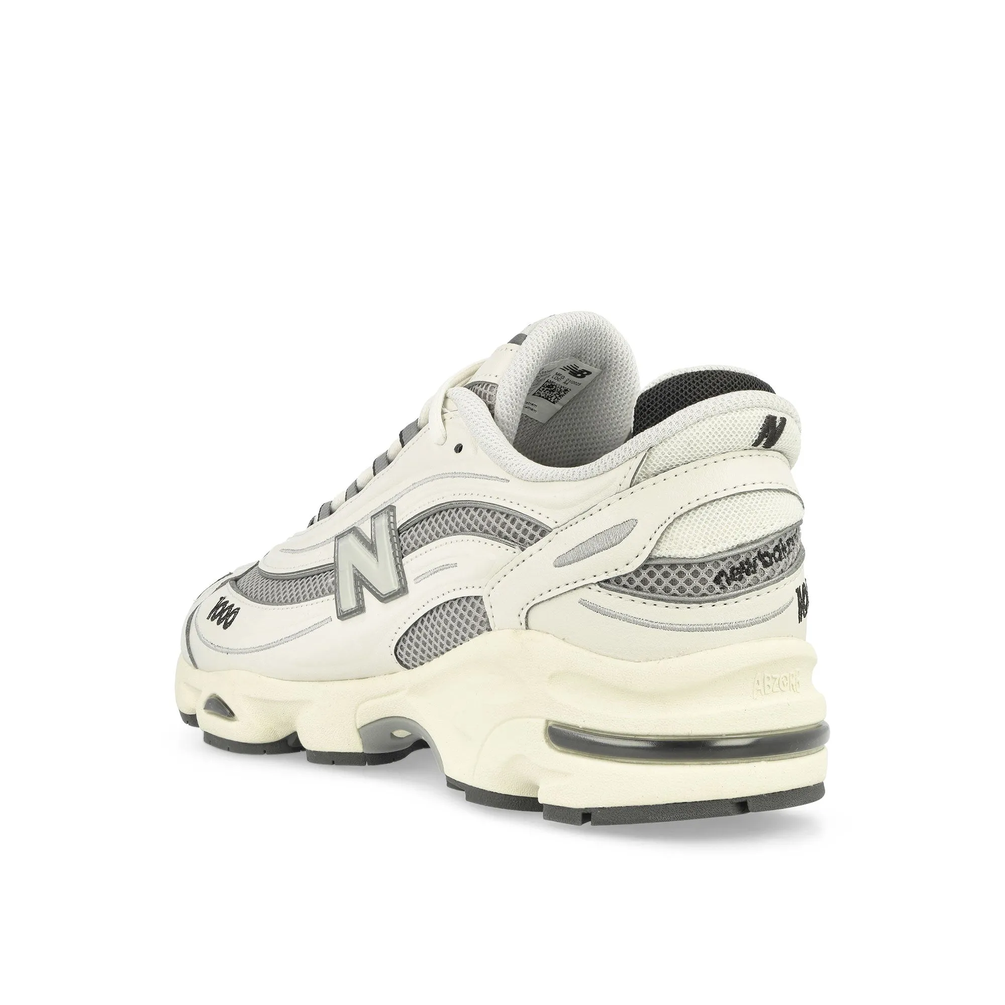 M1000MEW