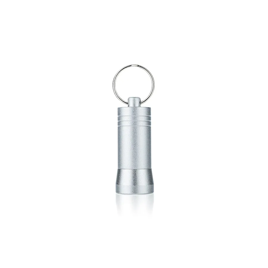 Magnetix - Key CASE