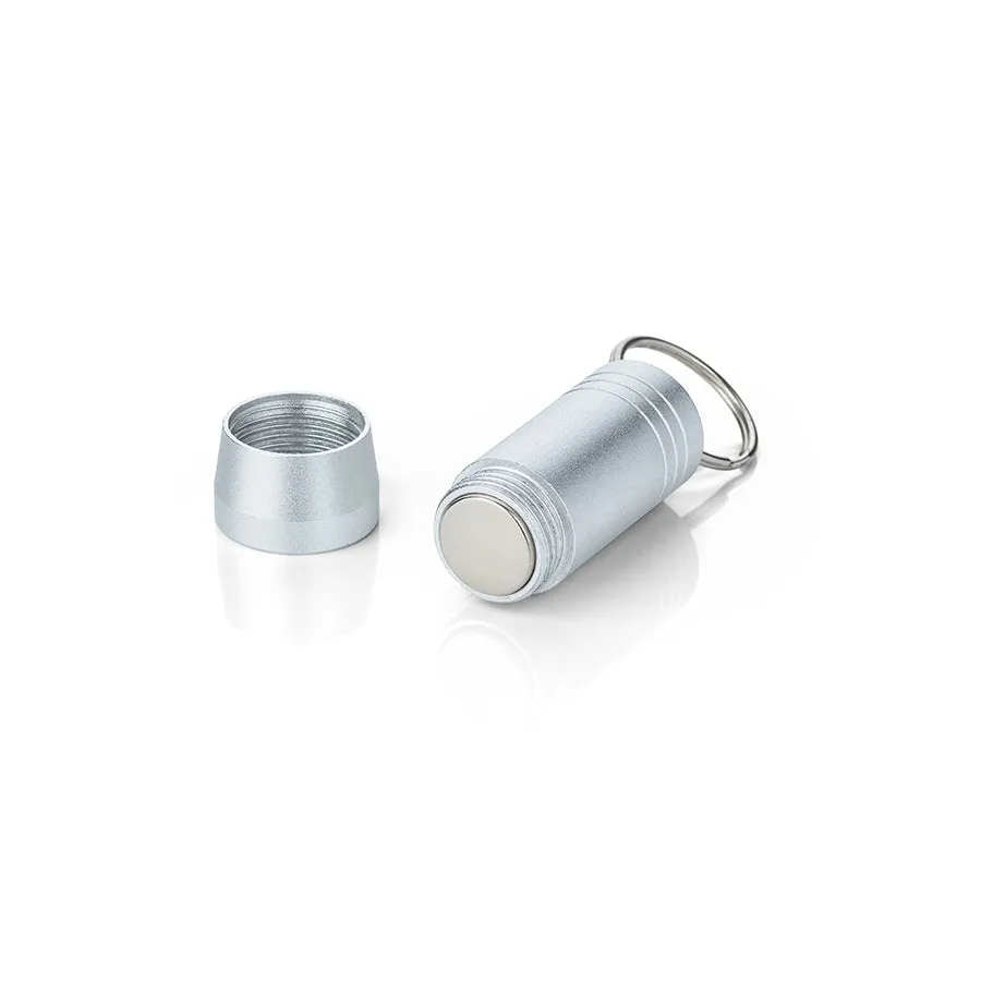 Magnetix - Key CASE