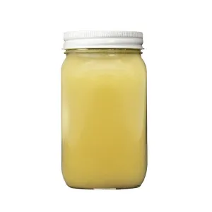 Manteca de ternera Eco Pasto 350 g
