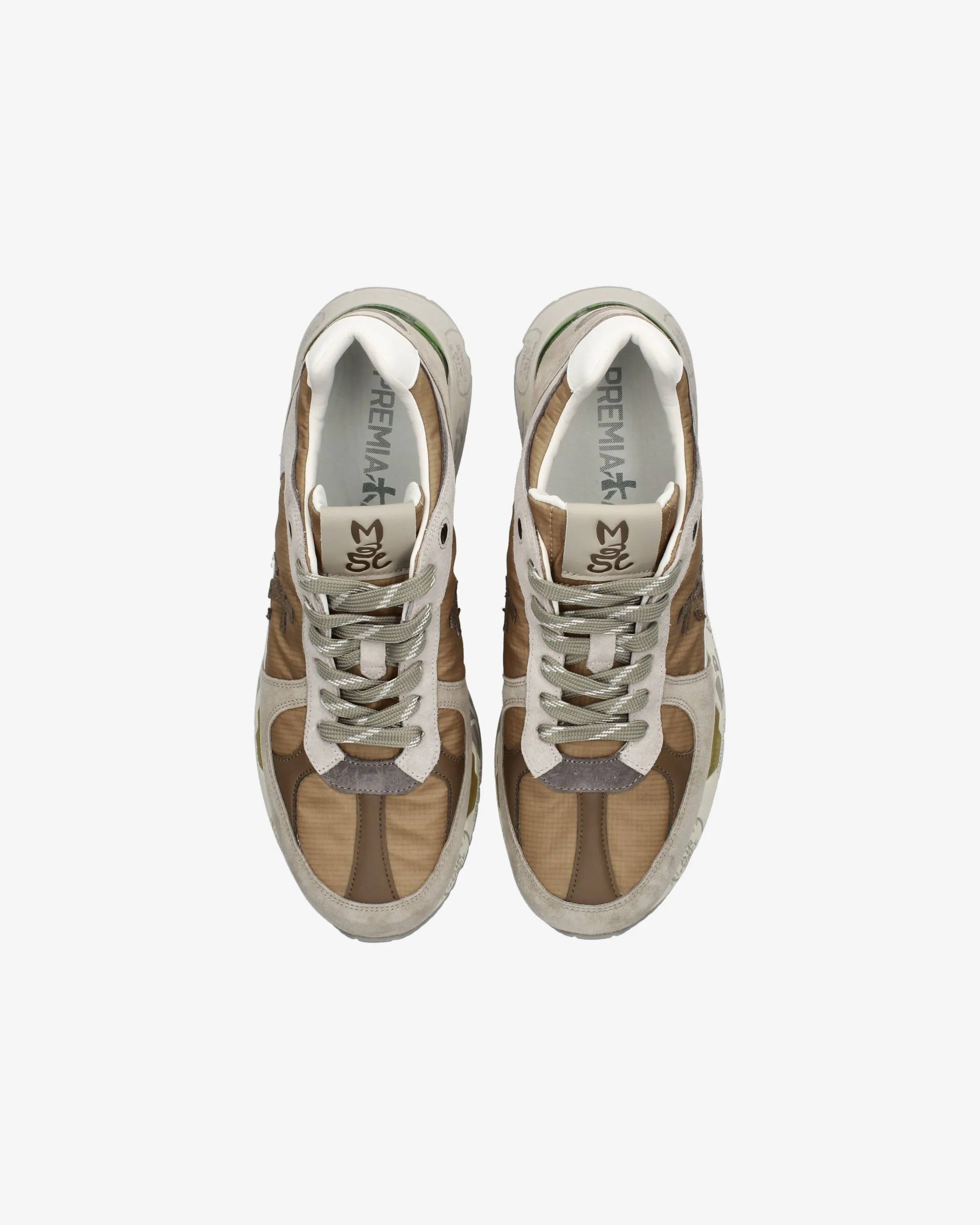 MASE  7240