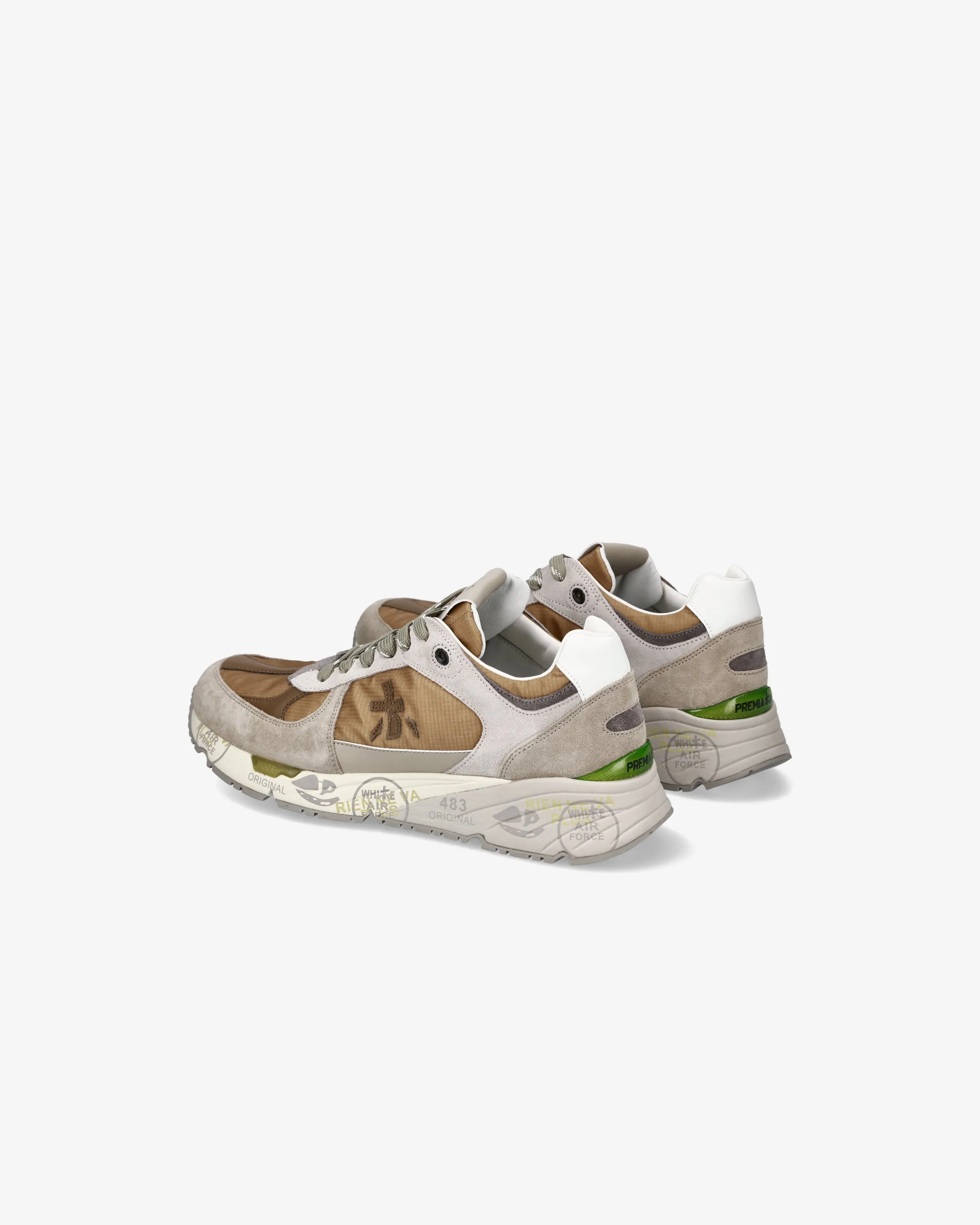 MASE  7240