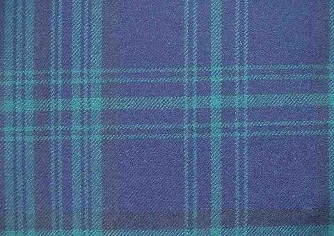 Matheson Hunting Modern