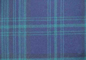 Matheson Hunting Modern