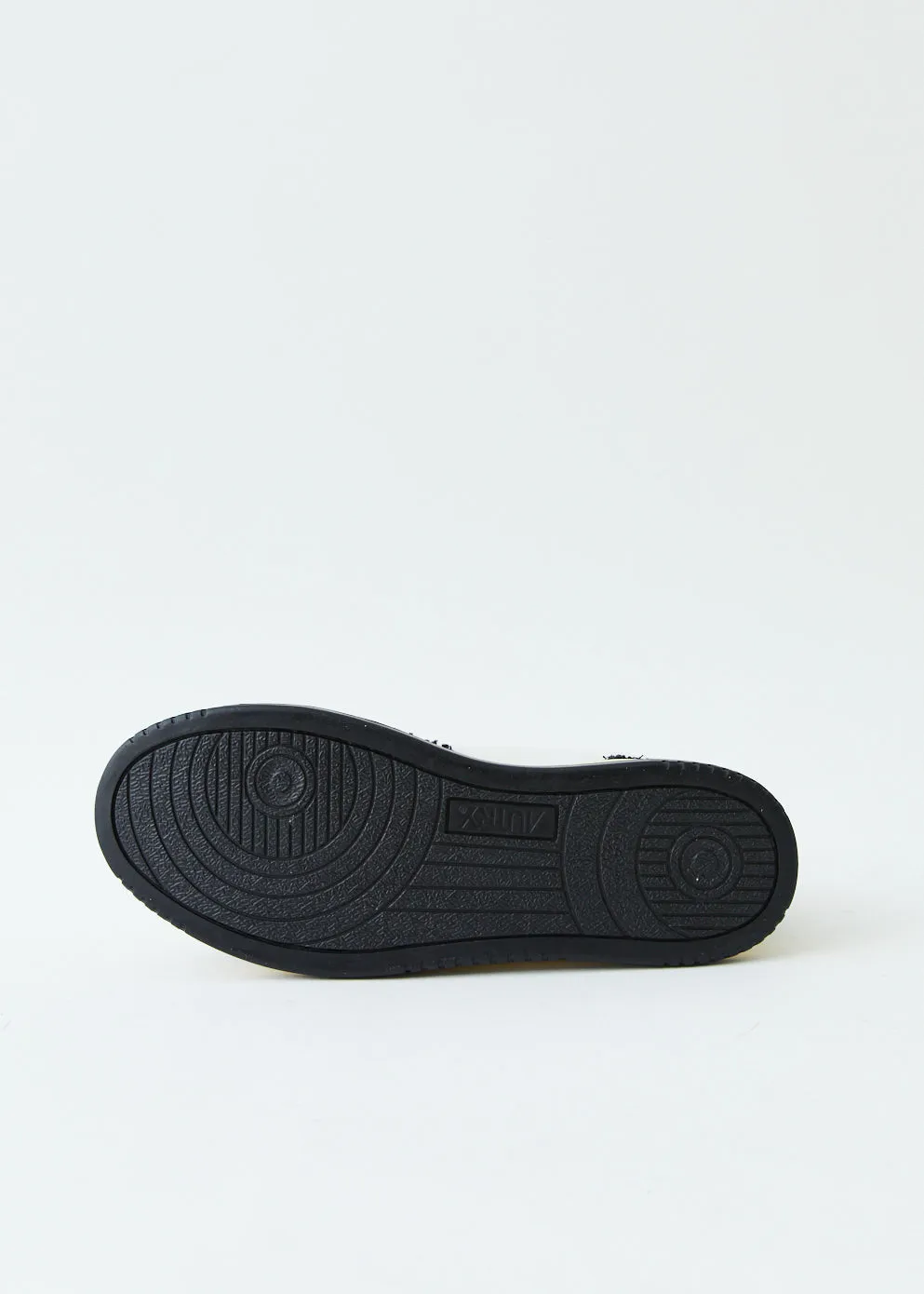 Medalist Bi Sneakers