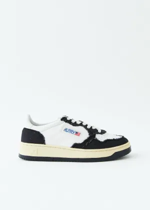 Medalist Bi Sneakers