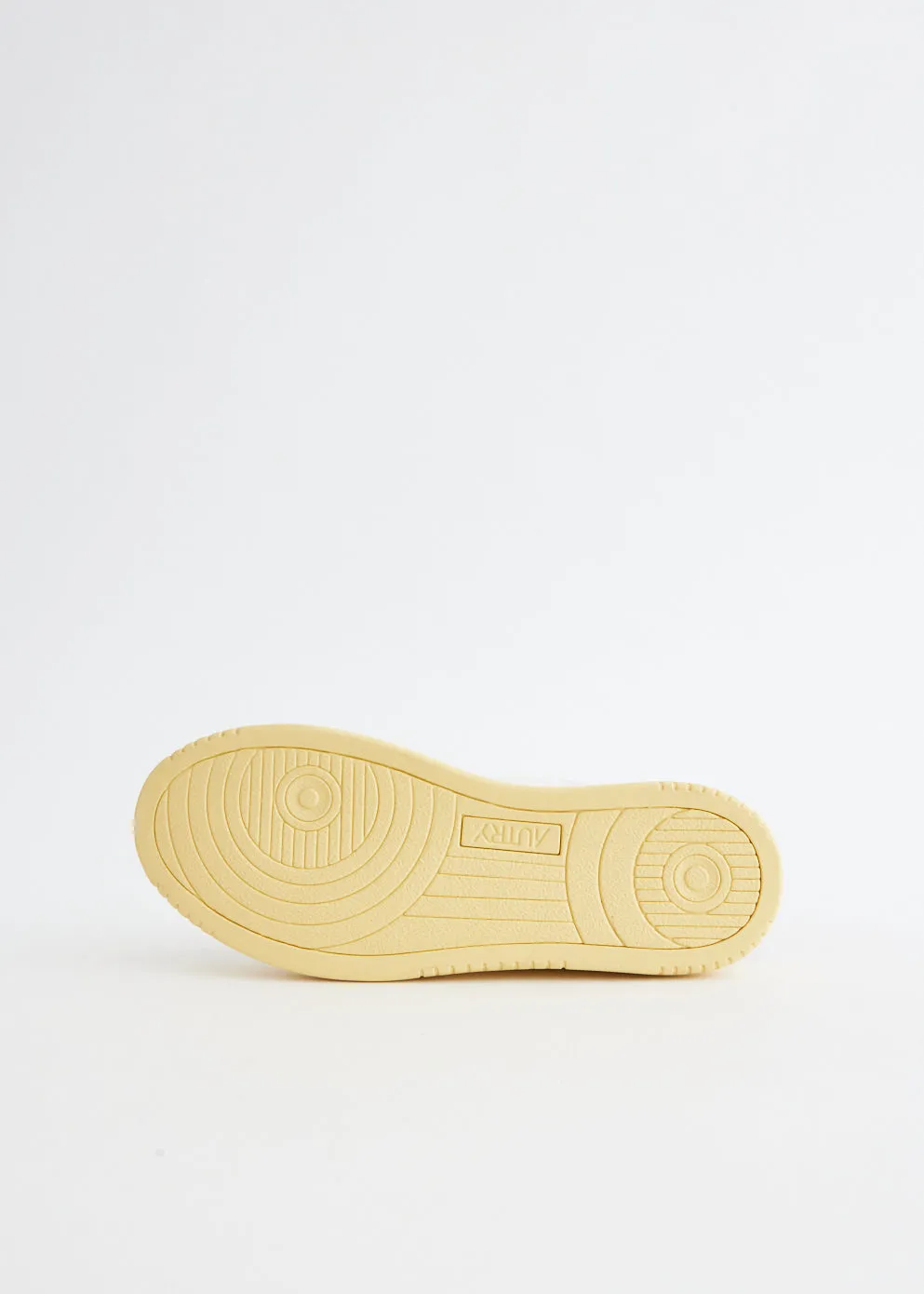 Medalist Sneakers