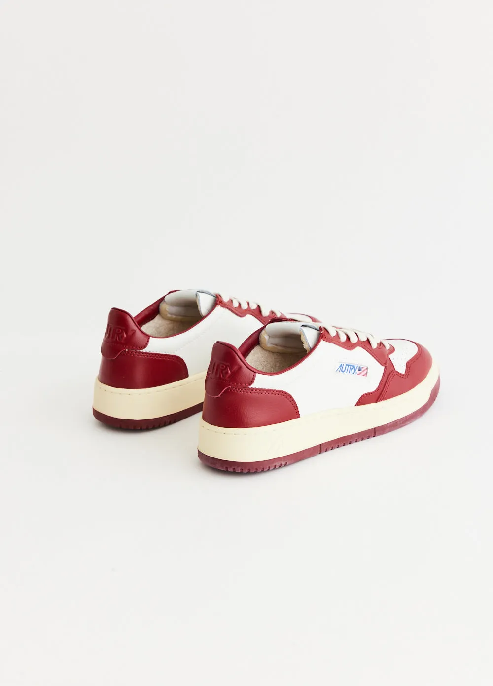 Medalist Sneakers