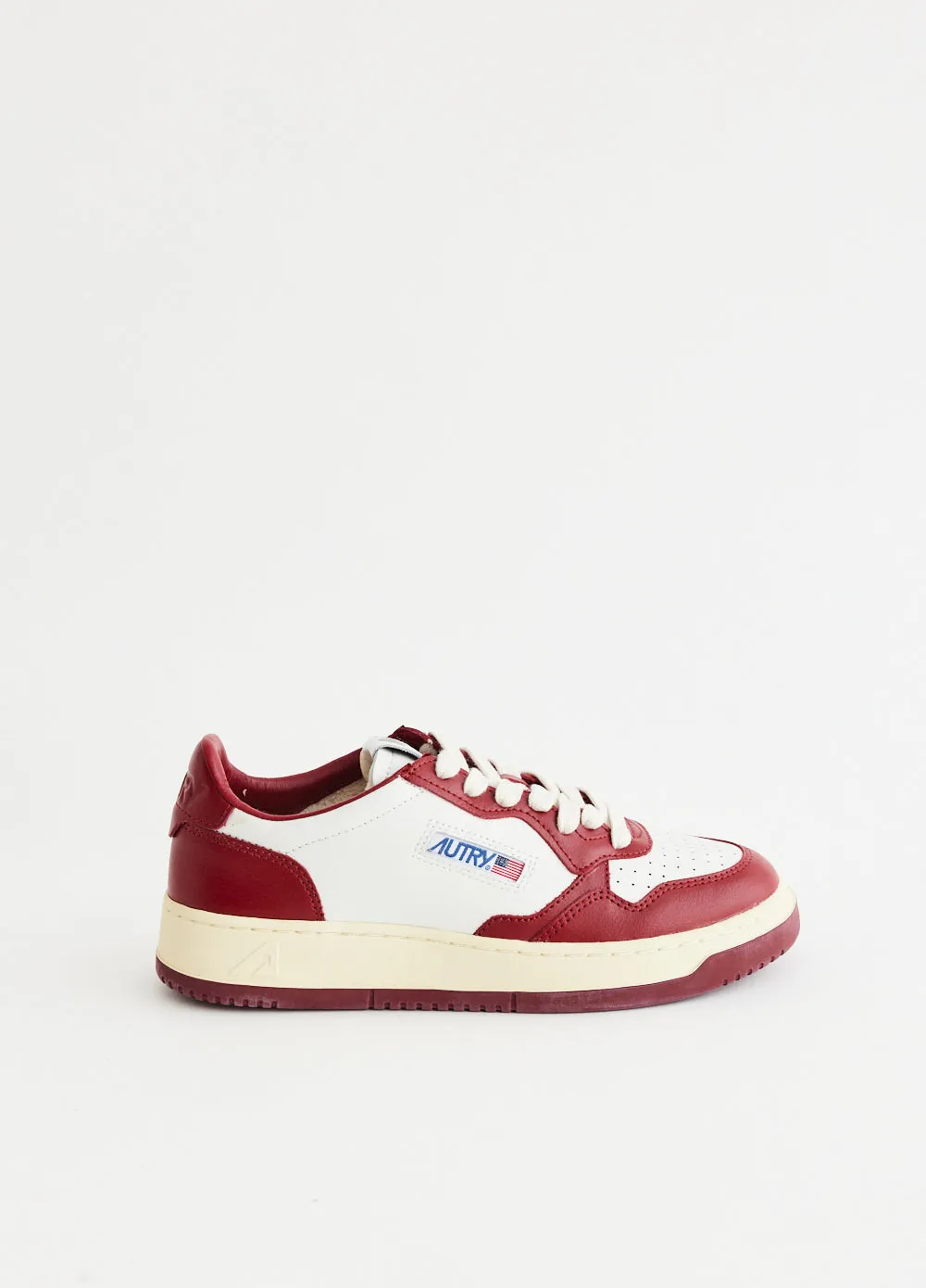 Medalist Sneakers