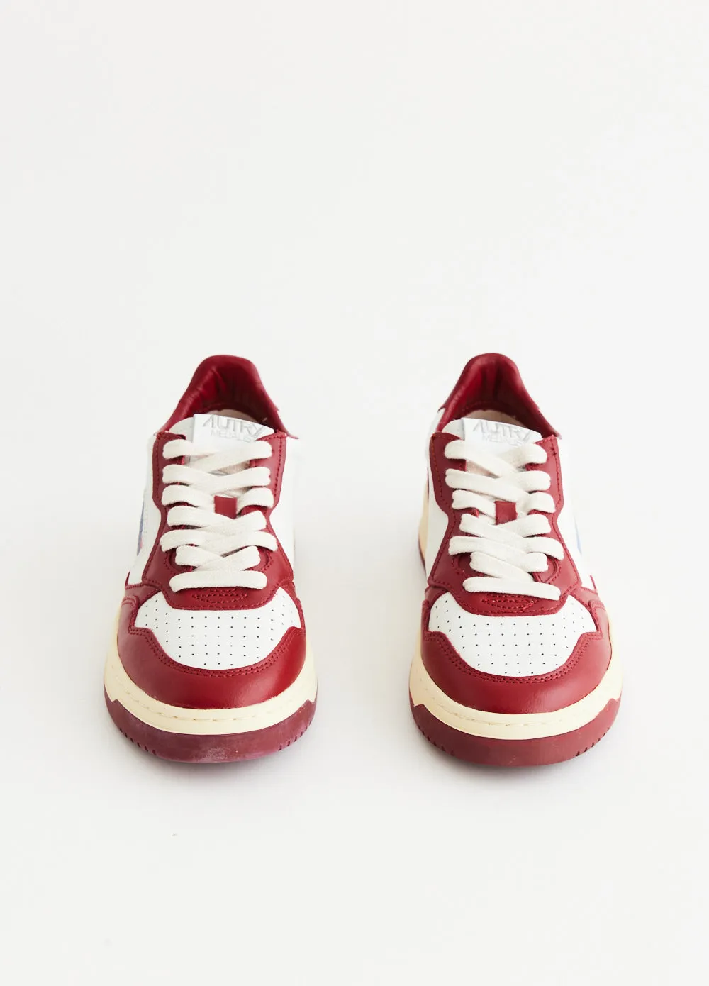 Medalist Sneakers