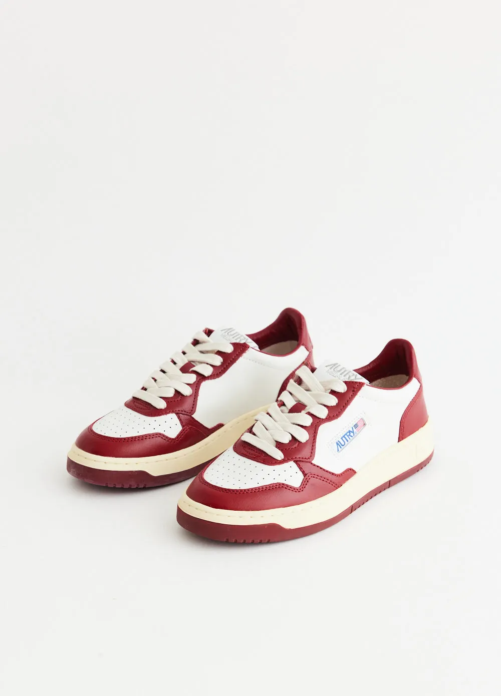Medalist Sneakers