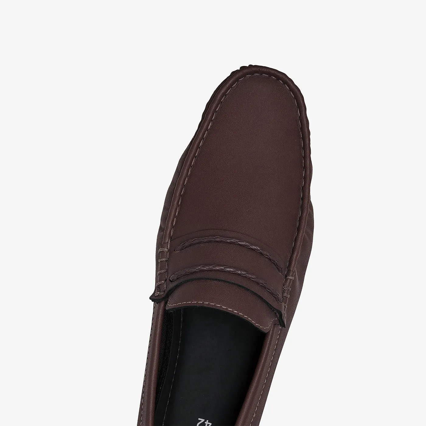 Men's Casual Loafers