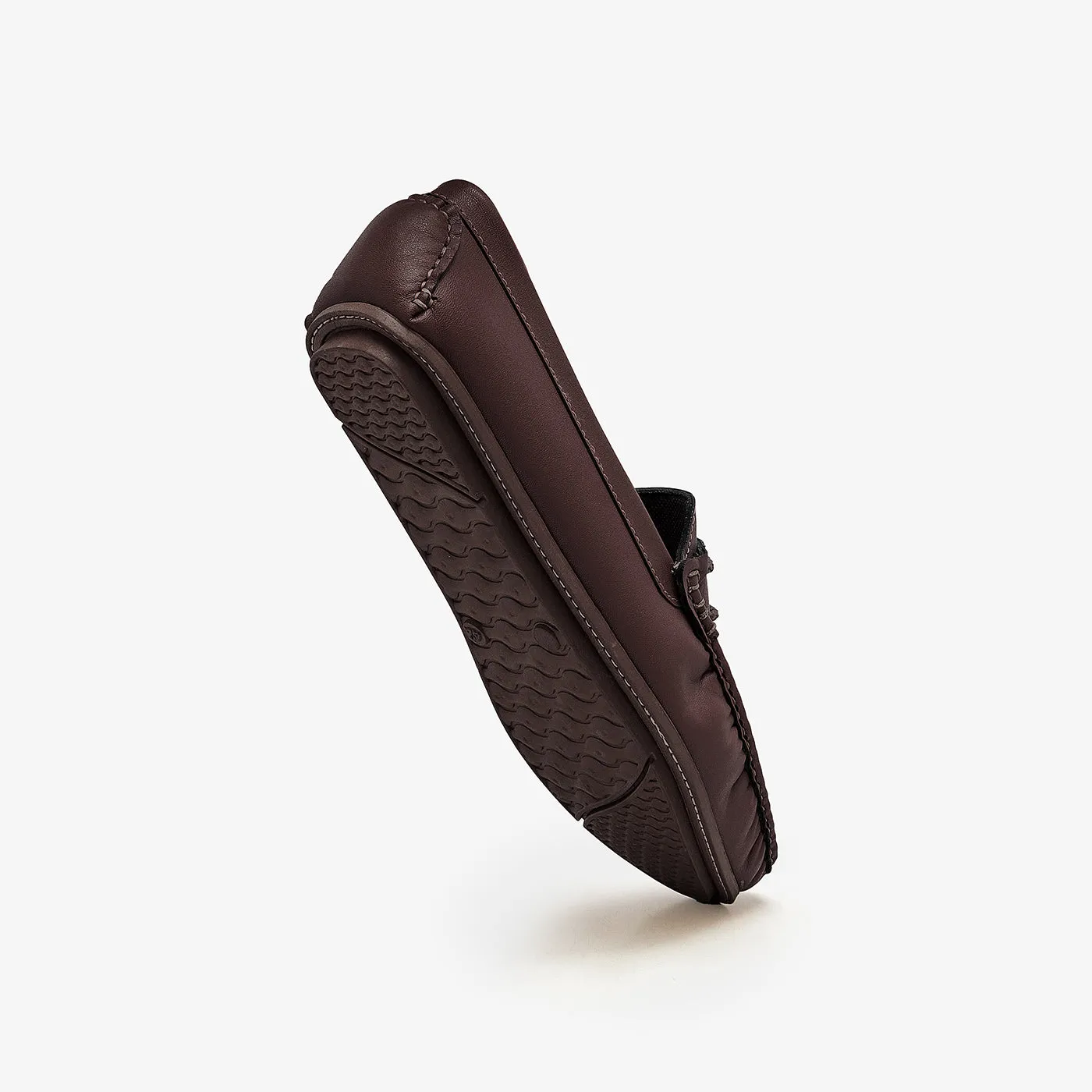 Men's Casual Loafers