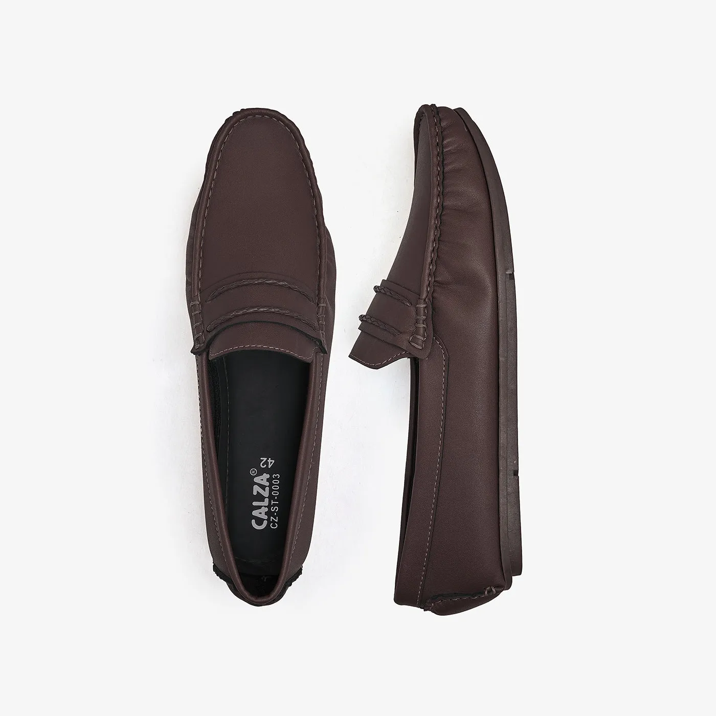 Men's Casual Loafers