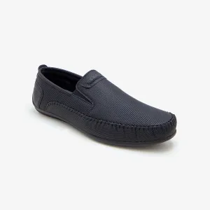 Men's Fashionable Loafers