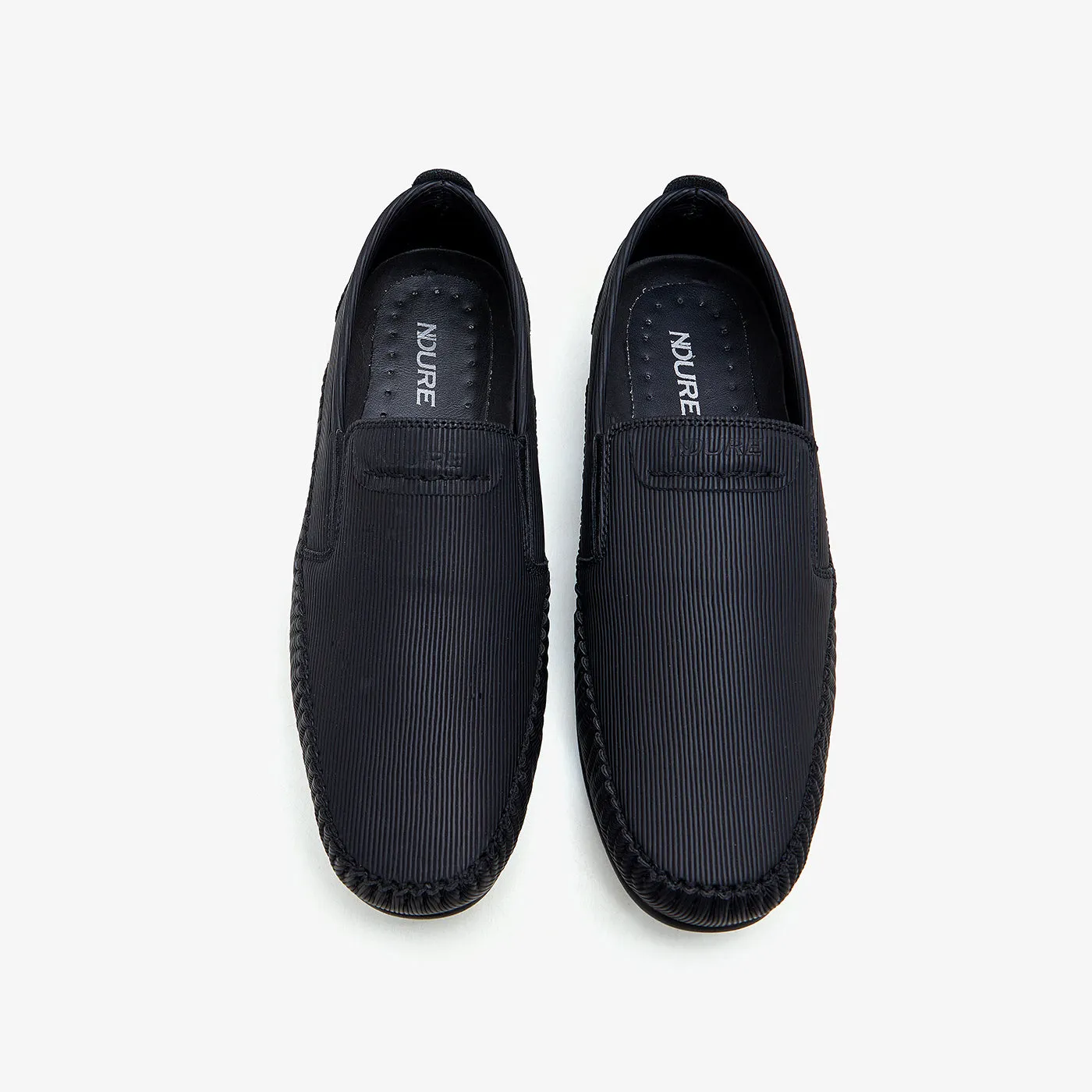 Men's Fashionable Loafers