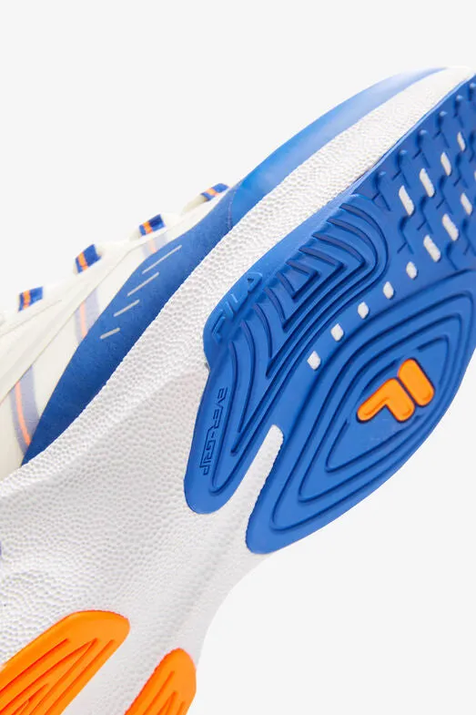 Men’s Fila Tactik 5 Nucleus
