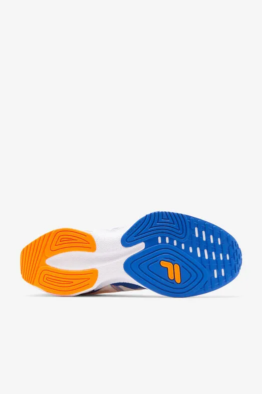 Men’s Fila Tactik 5 Nucleus