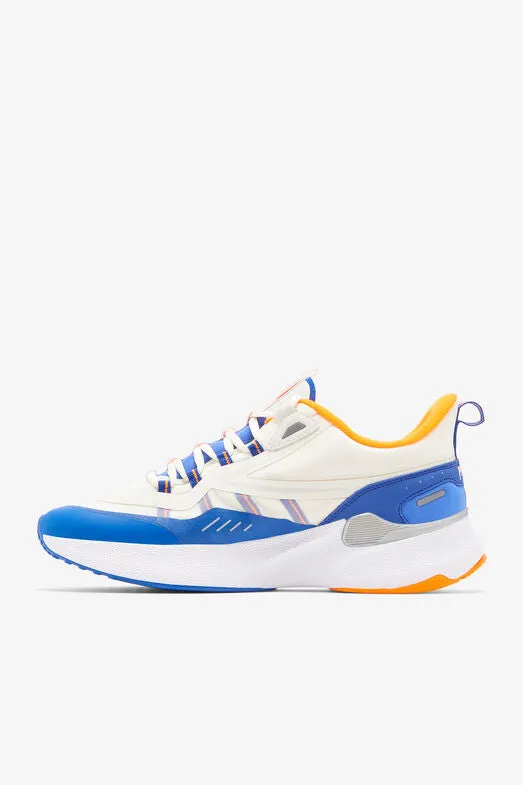 Men’s Fila Tactik 5 Nucleus