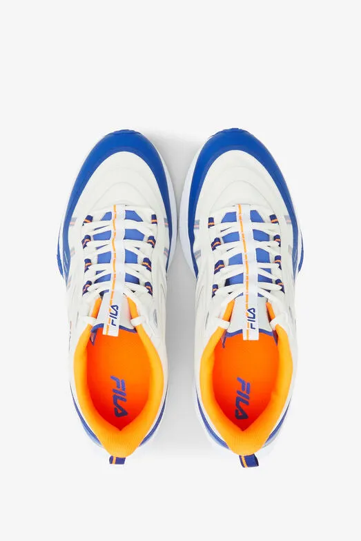 Men’s Fila Tactik 5 Nucleus