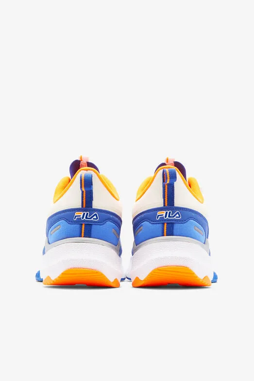 Men’s Fila Tactik 5 Nucleus