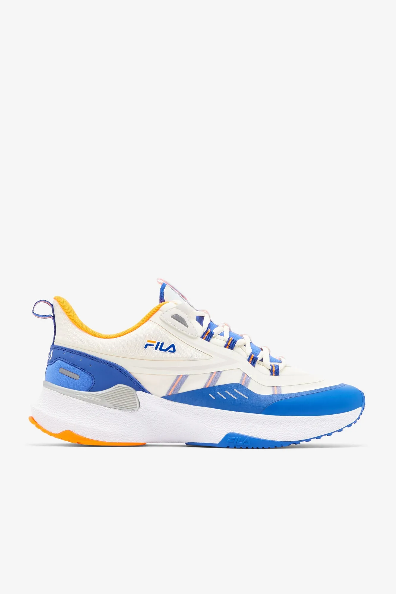 Men’s Fila Tactik 5 Nucleus
