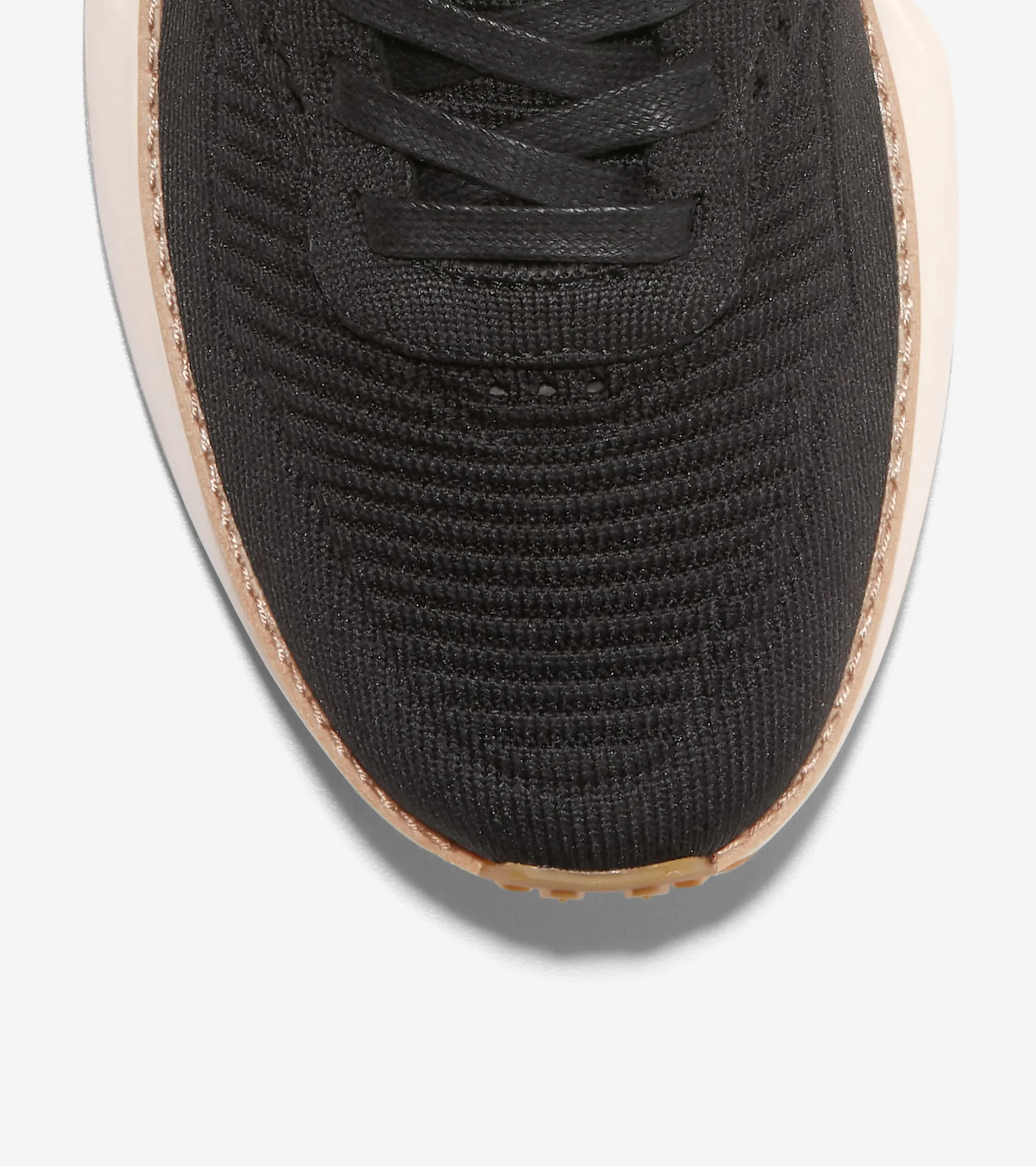 Men's GrandPrø Ashland Stitchlite™ Sneakers