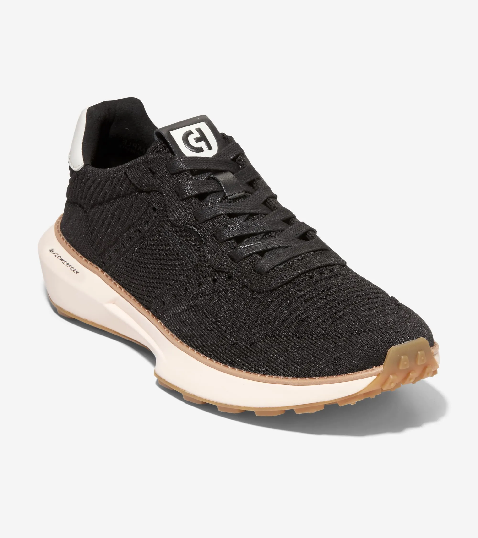 Men's GrandPrø Ashland Stitchlite™ Sneakers