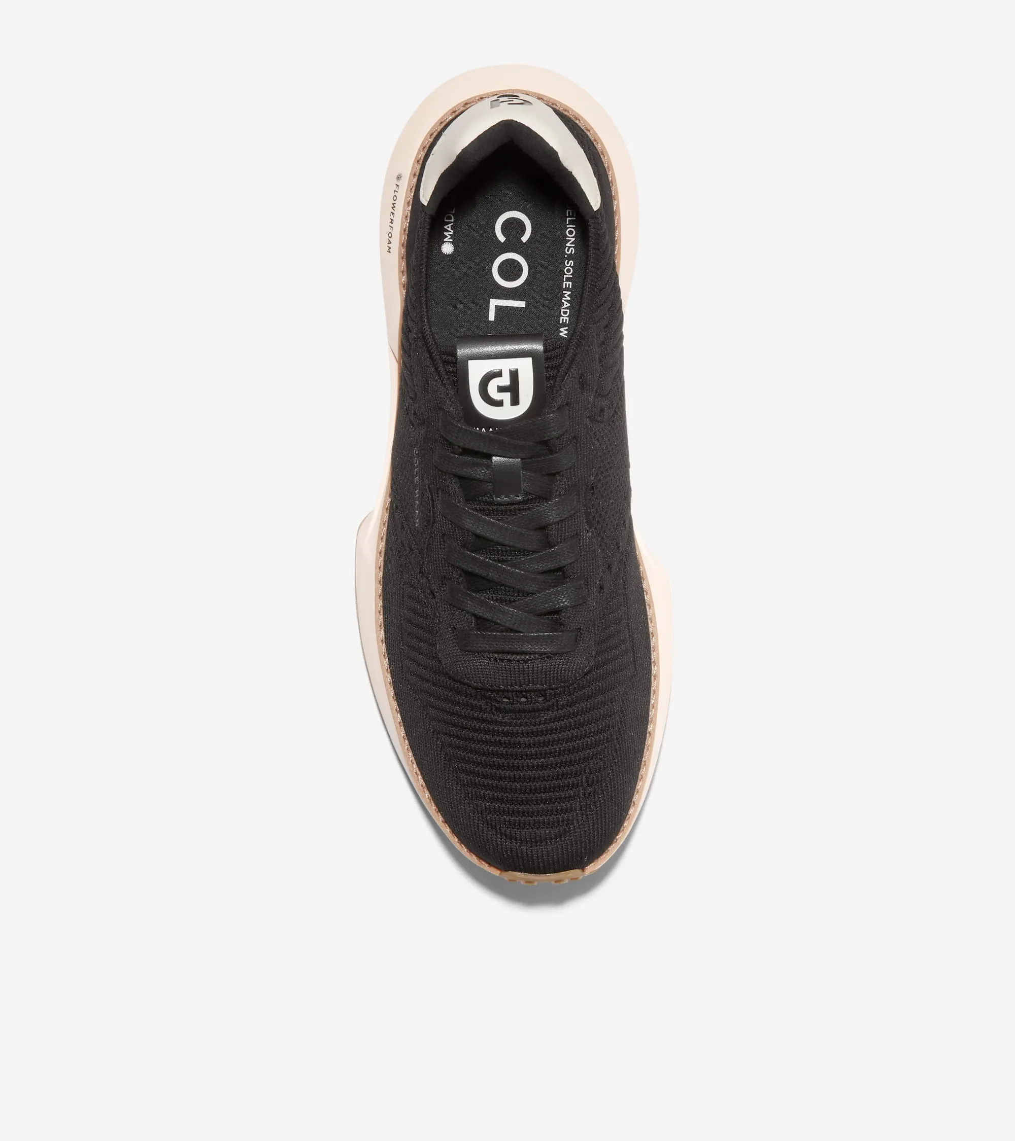 Men's GrandPrø Ashland Stitchlite™ Sneakers