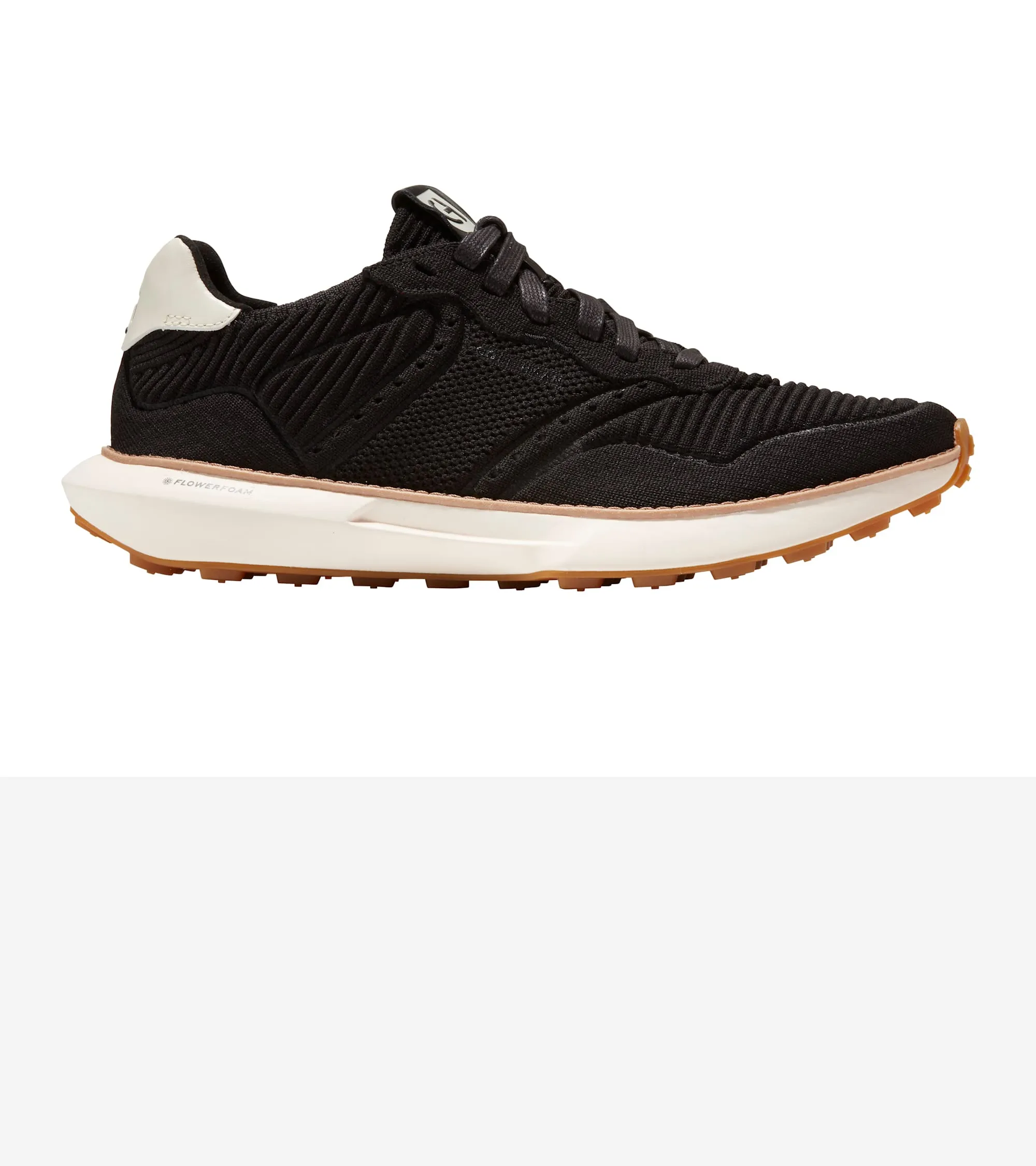 Men's GrandPrø Ashland Stitchlite™ Sneakers