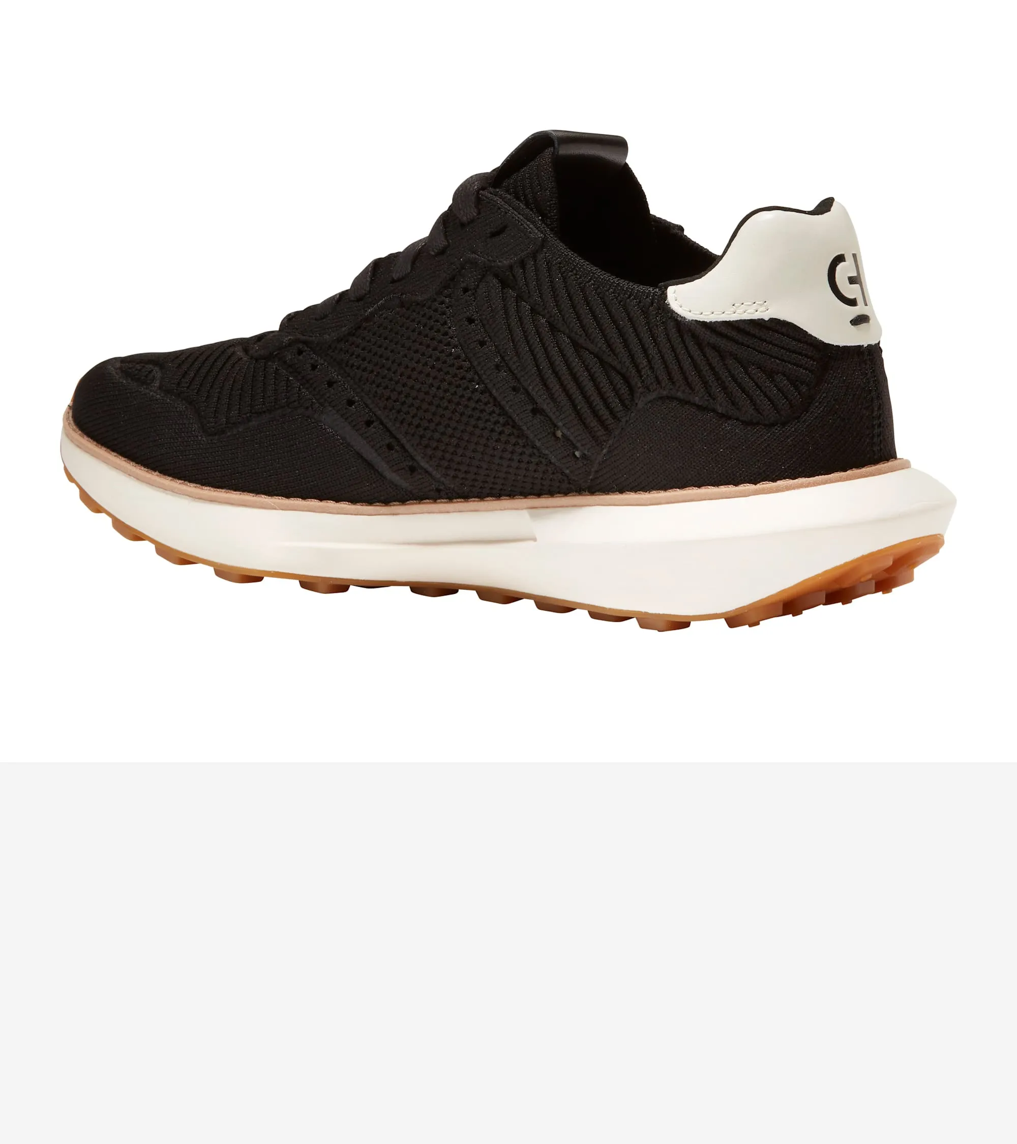Men's GrandPrø Ashland Stitchlite™ Sneakers