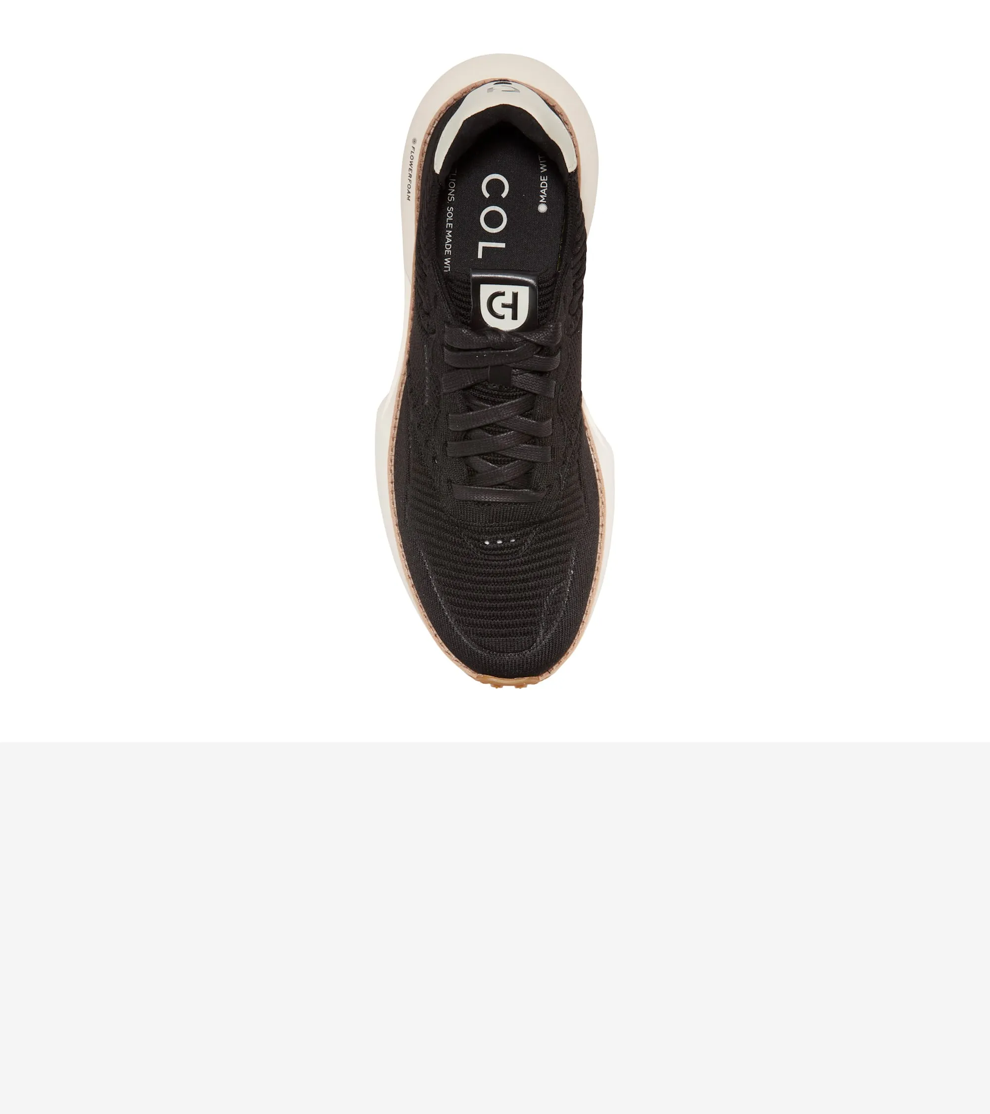 Men's GrandPrø Ashland Stitchlite™ Sneakers