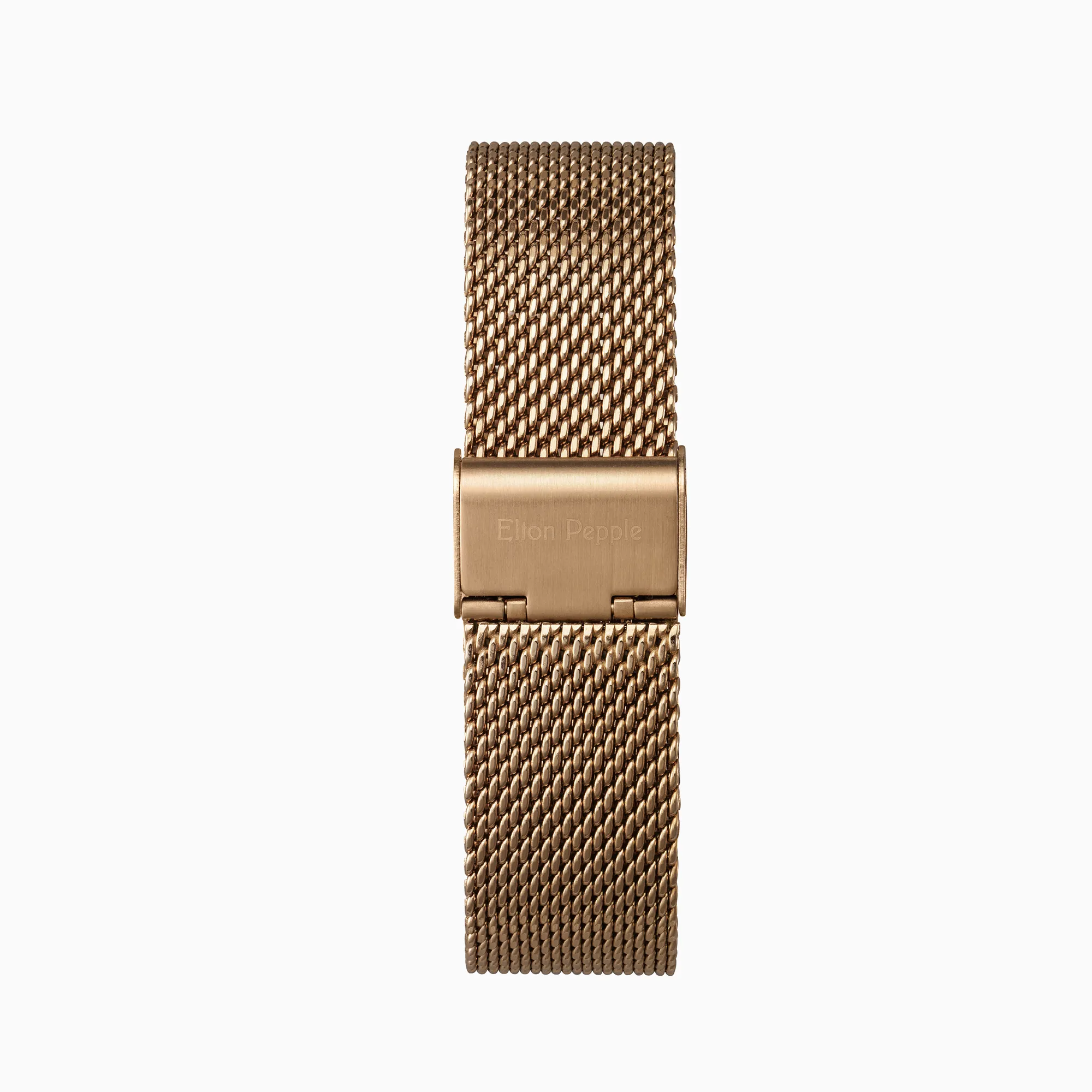 Men's Modern Norwood