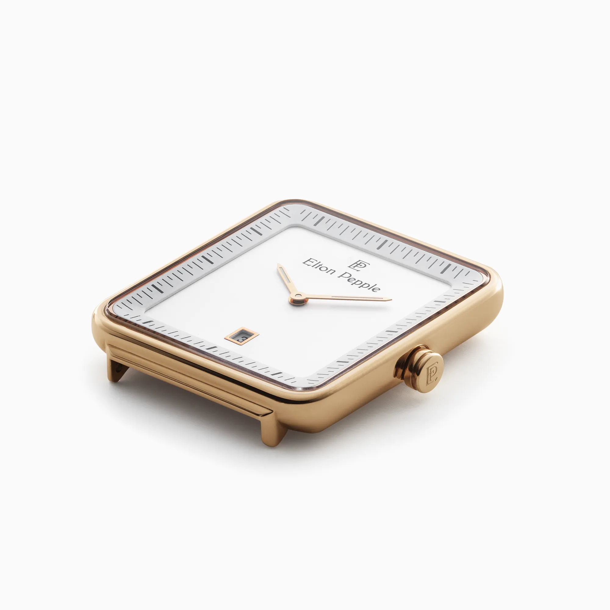 Men's Modern Norwood