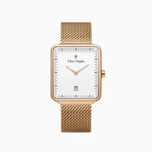 Men's Modern Norwood