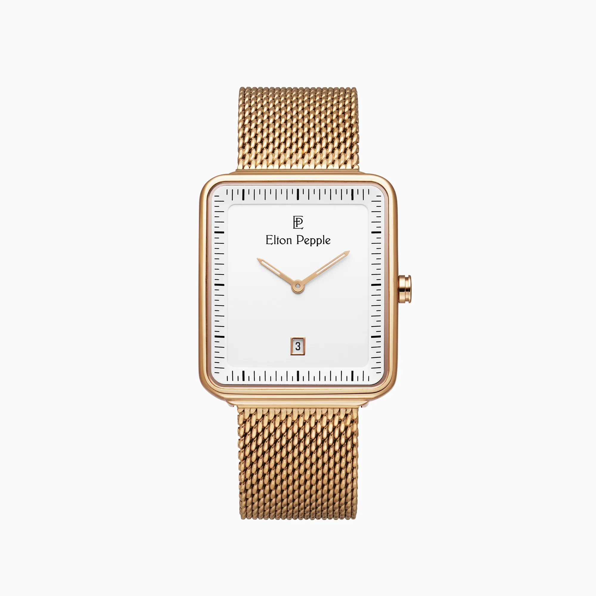Men's Modern Norwood