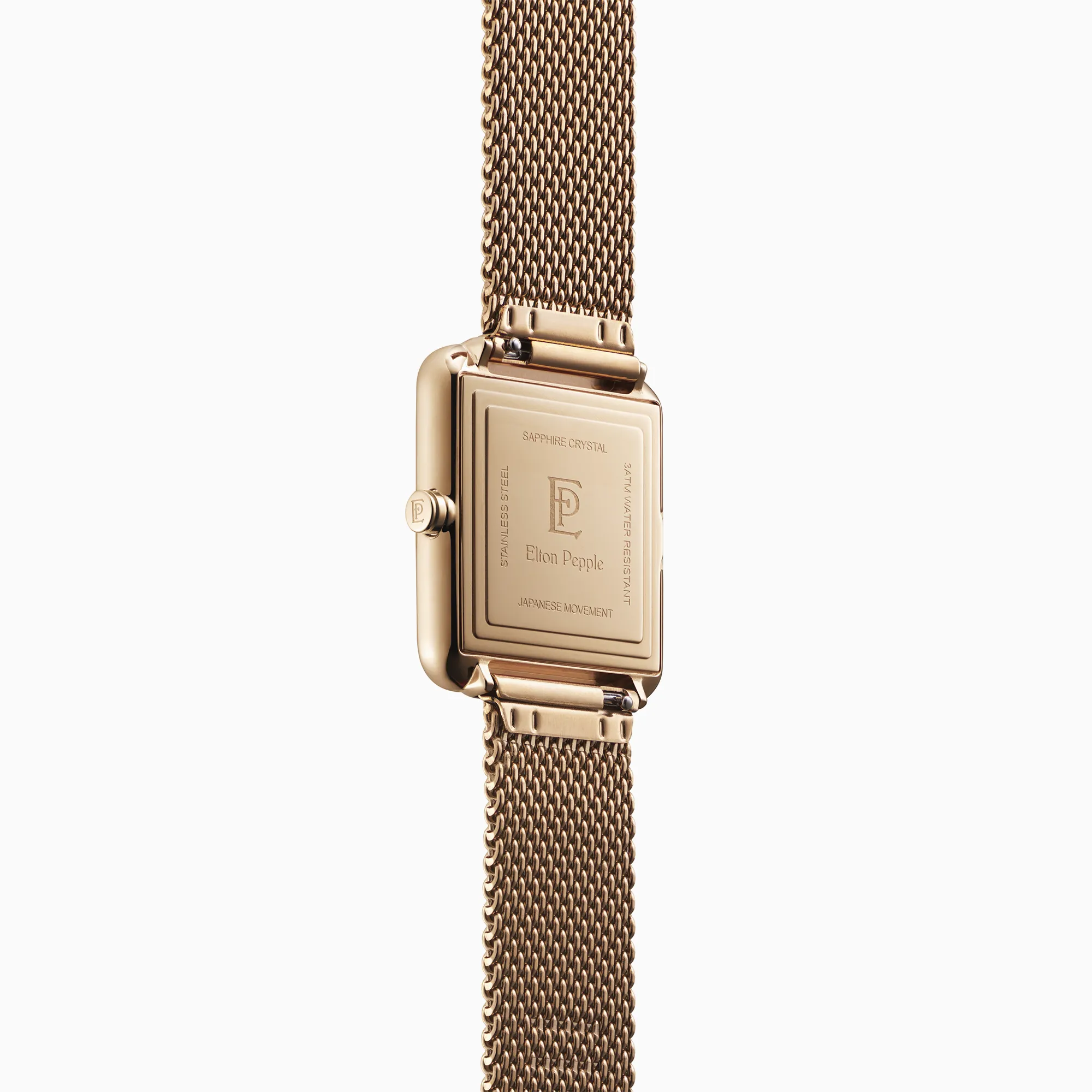 Men's Modern Norwood