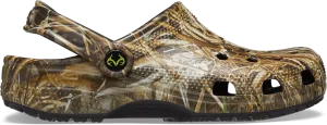 Men's Realtree MAX-7® Classic Clog