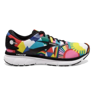 Men's Trace 2