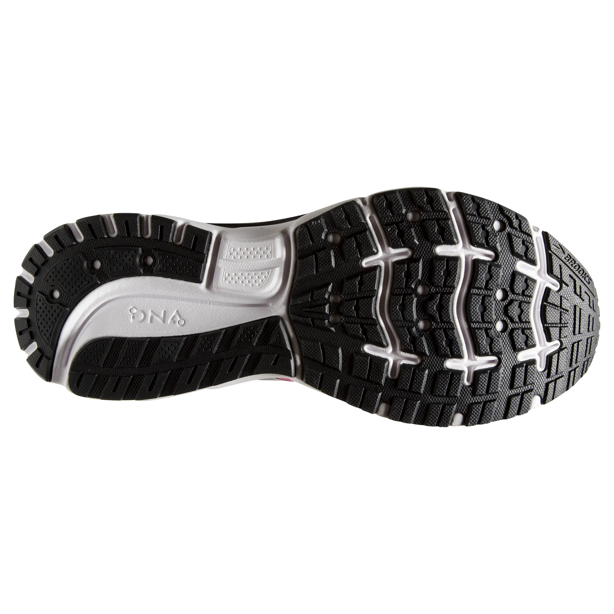 Men's Trace 2