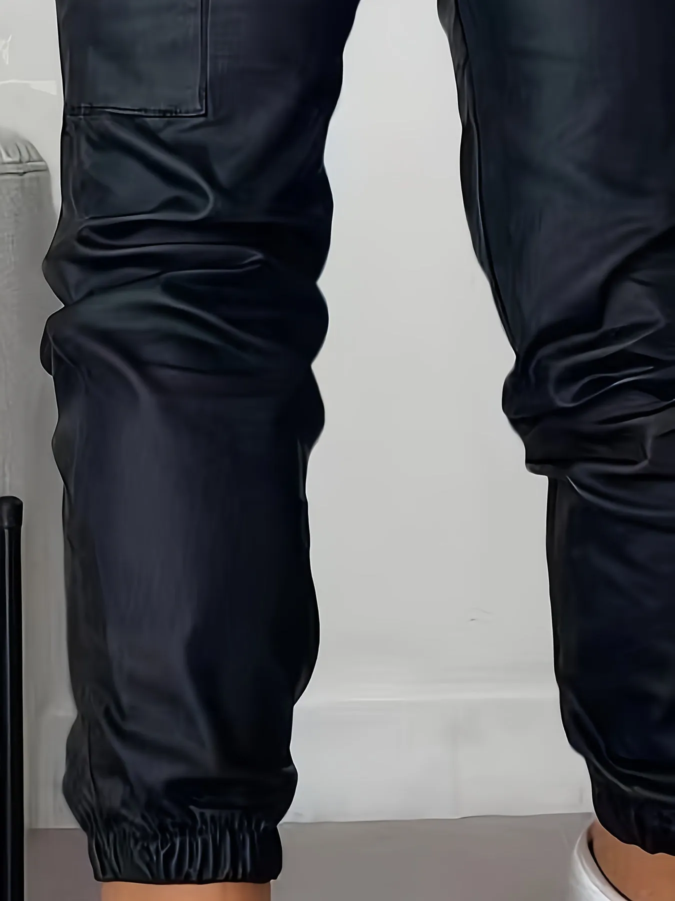 Meryl™ Cargo Pants