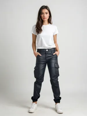Meryl™ Cargo Pants