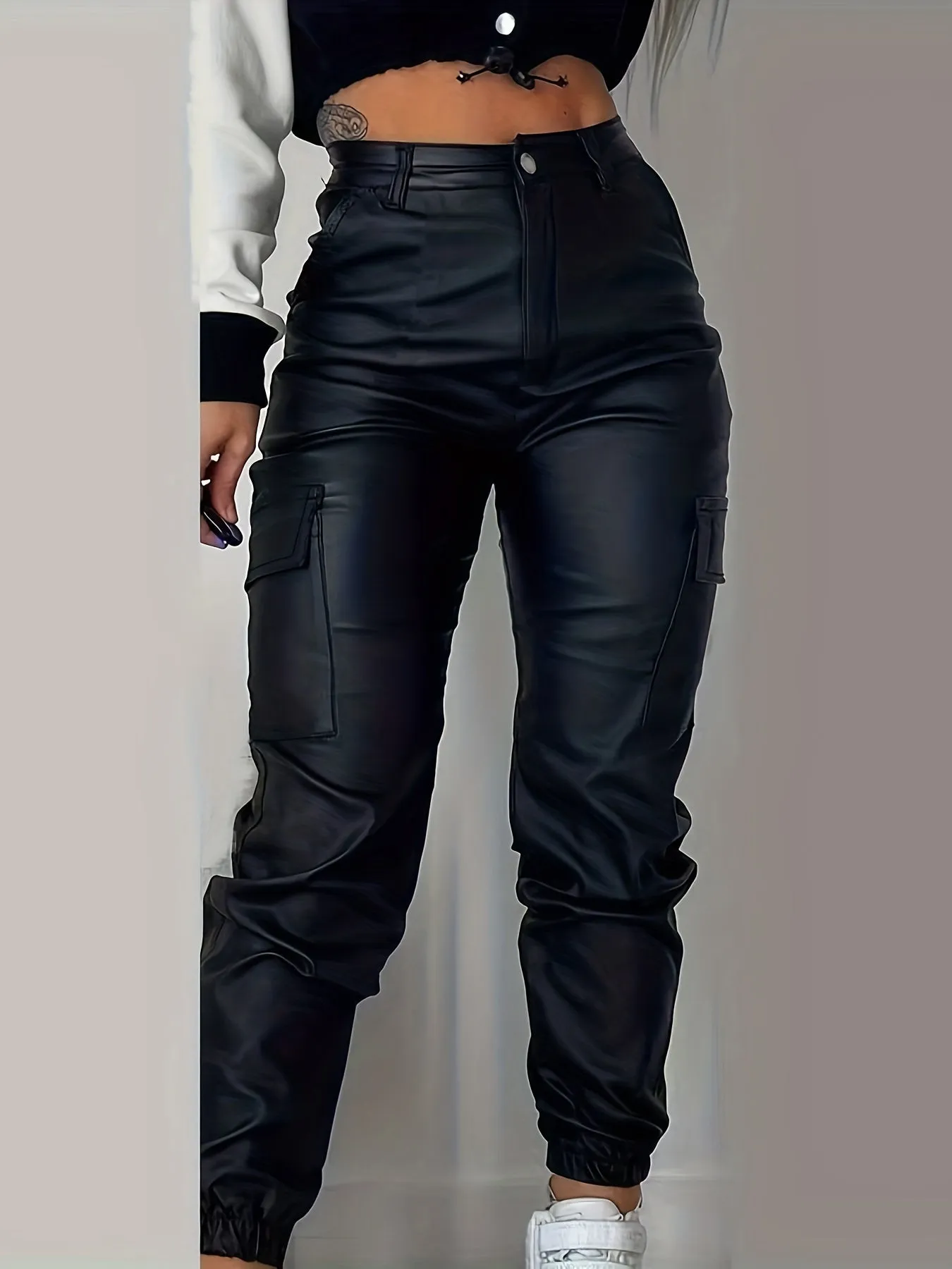 Meryl™ Cargo Pants