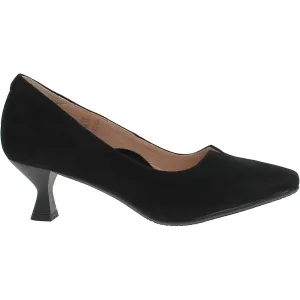 Mia Pump