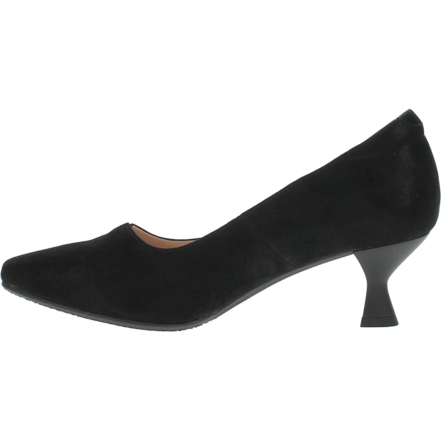 Mia Pump