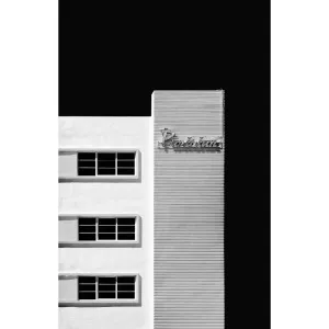 miami parisian