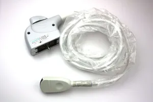 Micro-Convex MC5V-A Probe for Chison ECO Series