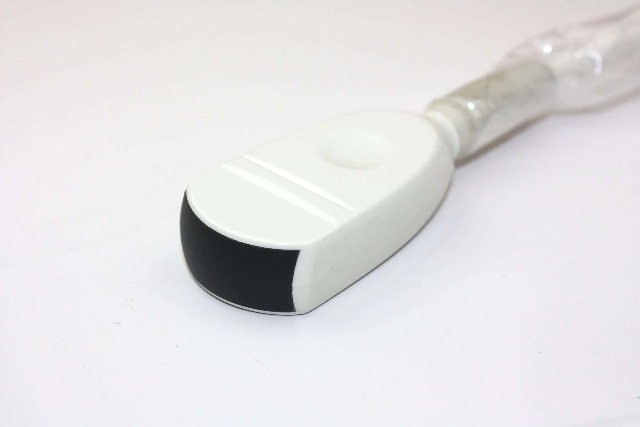 Micro-Convex MC5V-A Probe for Chison ECO Series