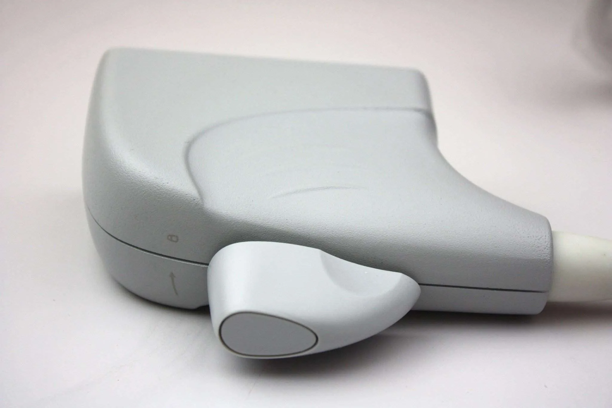 Micro-Convex MC5V-A Probe for Chison ECO Series