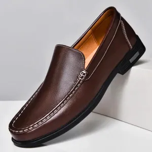 Milano Loafer
